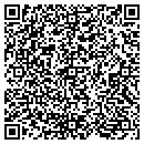 QR code with Oconto Falls PO contacts