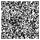 QR code with Ludwig Builders contacts