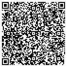 QR code with Family Educatn Resource Netwrk contacts