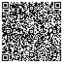 QR code with Candy Cat I contacts