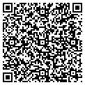 QR code with Dot's Boutique contacts
