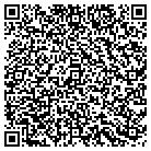 QR code with Stoughton Veterinary Service contacts