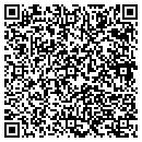 QR code with Minetch Inc contacts
