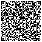 QR code with Mad House Marketing Inc contacts