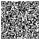 QR code with Frase's Meats contacts