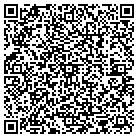 QR code with Zwiefelhofer Bros Farm contacts