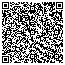 QR code with Grace's Collections contacts