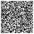 QR code with Get There In Class Auto Trnspt contacts