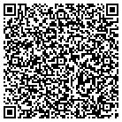 QR code with Masterwork Bail Bonds contacts