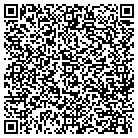 QR code with All Petroleum Recovery Service LLC contacts