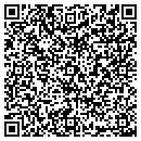 QR code with Brokers On Line contacts