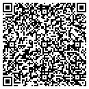QR code with Eisenmann Brothers Inc contacts