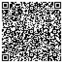 QR code with Bay Fibers contacts