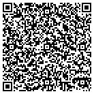 QR code with Digitron Electronics contacts