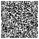 QR code with Julies Room To Groom contacts