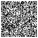 QR code with Evans Hydro contacts