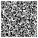 QR code with Roxana's Gifts contacts