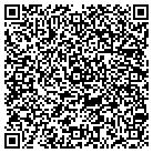 QR code with Colika Dental Model Corp contacts