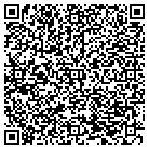 QR code with Northcentral Technical College contacts