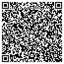 QR code with Meca Sportswear Inc contacts