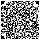 QR code with Country Cousins Kid Care contacts