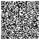 QR code with Northside Industrial Ldry LLC contacts