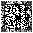 QR code with Intra Rx Drugs contacts