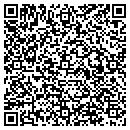 QR code with Prime Oaks Realty contacts