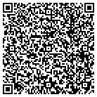 QR code with Artesian Well and Pump contacts