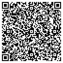 QR code with Career Extenders Inc contacts