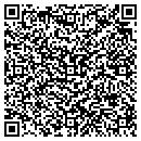 QR code with CDR Enterprise contacts