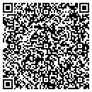 QR code with Mill Valley Soap Co contacts