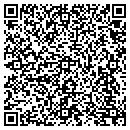 QR code with Nevis Group LLC contacts