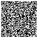 QR code with Ethington Inc contacts