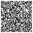 QR code with Handy Sewing Service contacts