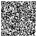 QR code with Atira contacts