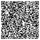 QR code with Life Enhancing Products contacts