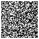 QR code with Red Bus Corporation contacts