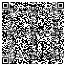 QR code with Village of Weston Utilities contacts