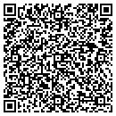 QR code with Ray Korn Dairy Farm contacts
