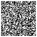 QR code with Oakes Auto Service contacts