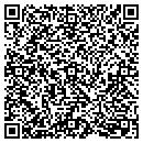 QR code with Strickly Quilts contacts