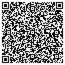 QR code with Zook Woodwork contacts