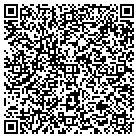 QR code with Cranberry Hollow Minnow Ranch contacts