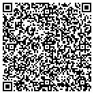 QR code with Malcolm In Middle Inc contacts