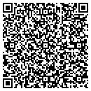 QR code with Treto's Auto Body contacts