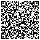QR code with Gold N Plump Poultry contacts