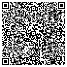 QR code with Invincible Office Furniture contacts