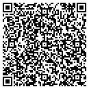 QR code with Bio Research contacts