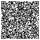 QR code with Pharmacia Corp contacts